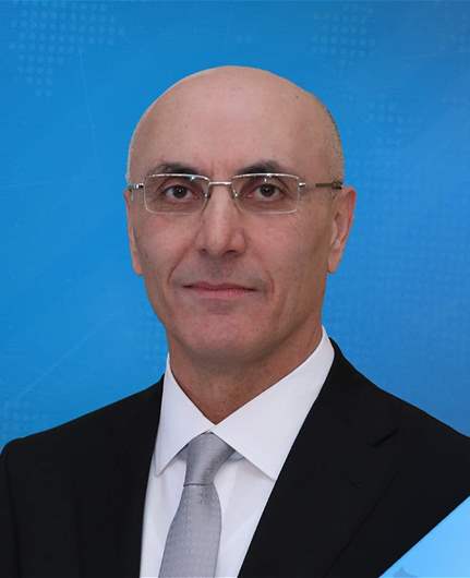 وزير الداخلية يوجّه سلسلة توصيات لتعزيز السلامة المرورية وتفعيل إجراءات مراقبة السير في لبنان