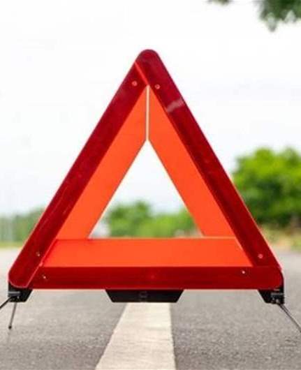 تدابير سير تحت جسر سليم سلام بسبب أعمال حفر وتمديد قساطل المياه