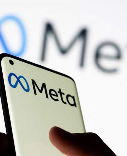وثائق محكمة: ميتا طمست أدلة على أضرار وسائل التواصل الاجتماعي على الصحة العقلية