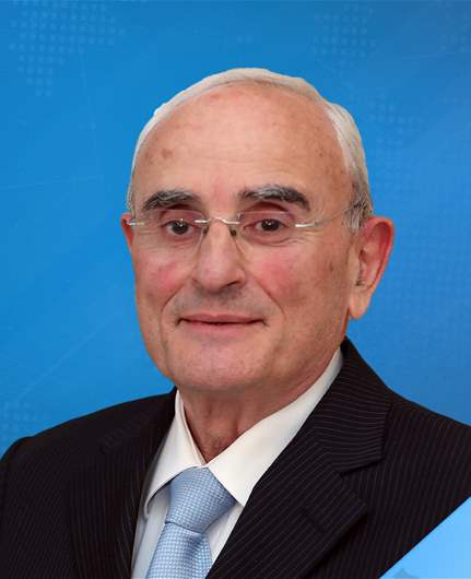 تجميد مفعول تراخيص حمل الأسلحة في محافظتي بيروت وجبل لبنان لمناسبة زيارة البابا