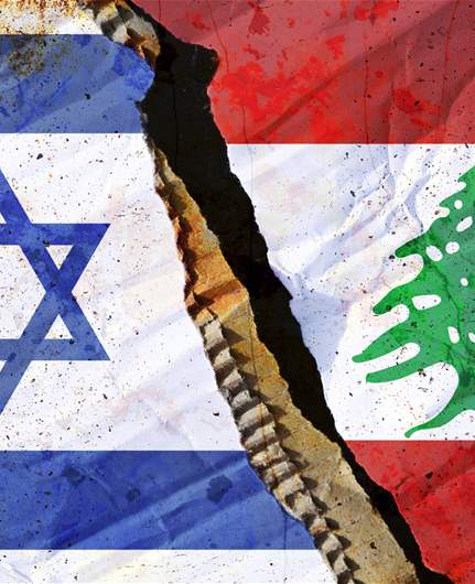 New Naqoura talks: Israel pursues dual military and diplomatic tracks  