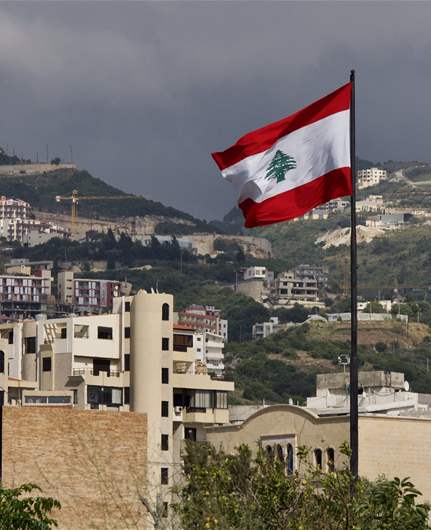 Diplomatic momentum: UN praises Lebanon's negotiation approach, Lebanon pushes for international guarantees