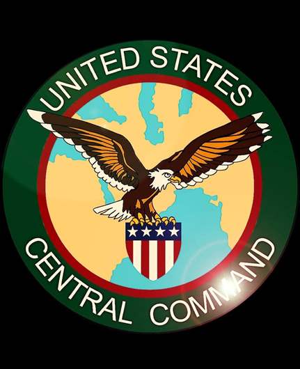 CENTCOM: Syria intercepted multiple weapons shipments bound for Hezbollah