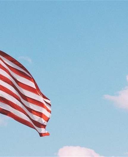 US lawmakers urge Lebanon’s leaders to disarm Hezbollah, warn of growing risks