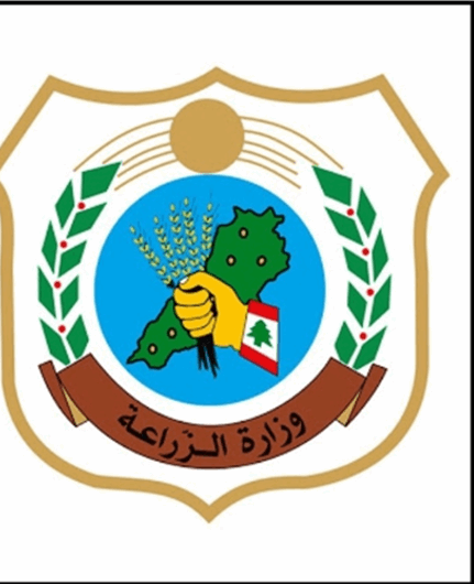 وزارة الزراعة تشكل لجنة طوارىء بعد تسجيل حالات حمى قلاعية في مزارع للمواشي