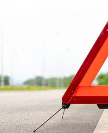 تدابير سير على طريق الحازمية - المطار والأوتوستراد بين حالات ونهر إبراهيم بدءًا من الغد...