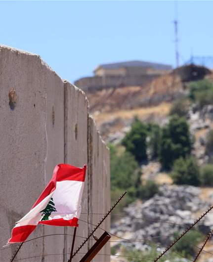 مصدر لـ"الجمهورية": بدأنا نلمس خفض منسوب التشاؤم لكن هذا لا يعني أننا أبعدنا شبح الحرب عن لبنان