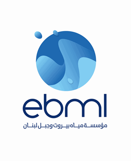 مياه بيروت وجبل لبنان: المهلة القصوى لتسديد اصدار 2025 هي نهاية الشهر الحالي