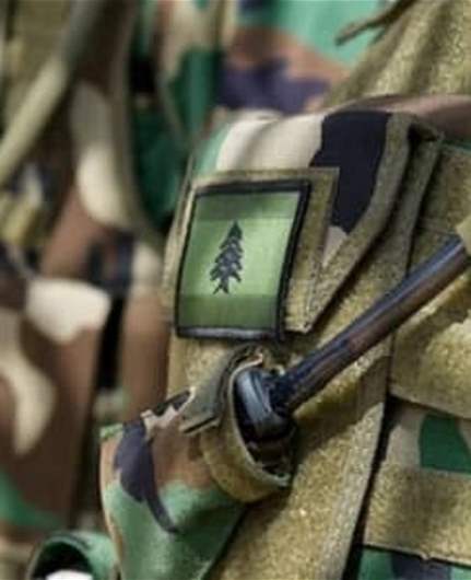 Sources to LBCI: Contacts underway to avert strike in Yanouh