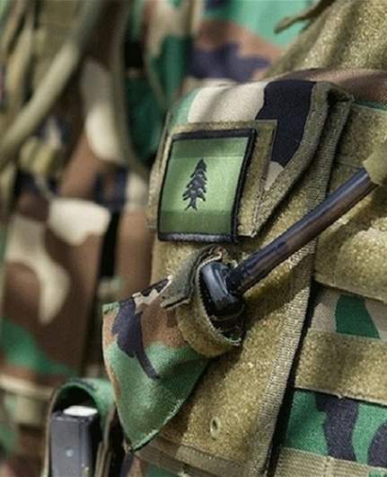 Lebanese Army says inspection averted Israeli threat to strike southern town of Yanouh