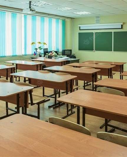 روابط التعليم الرسمي: إضراب واعتصامات الأربعاء اعتراضًا على المماطلة في تحقيق المطالب