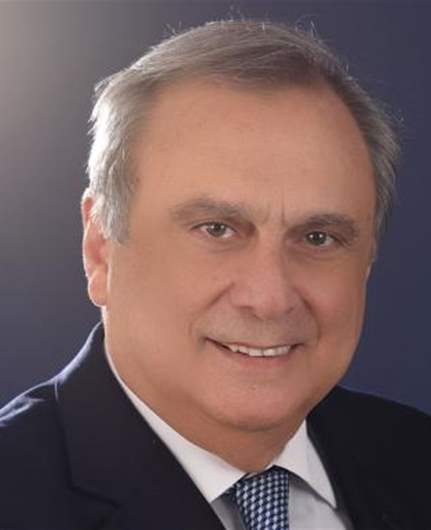 حبيب: فتح وسط بيروت خطوة أساسية لإعادة الحياة إلى العاصمة