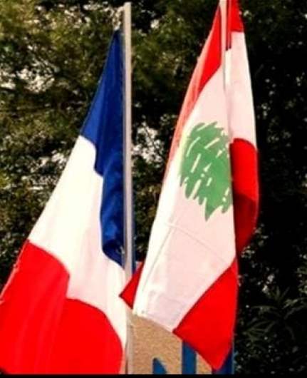 اجتماع باريس بوصلة المرحلة المقبلة.. العالم على "رجل ونص" حتى 29 (الأنباء الالكترونية)