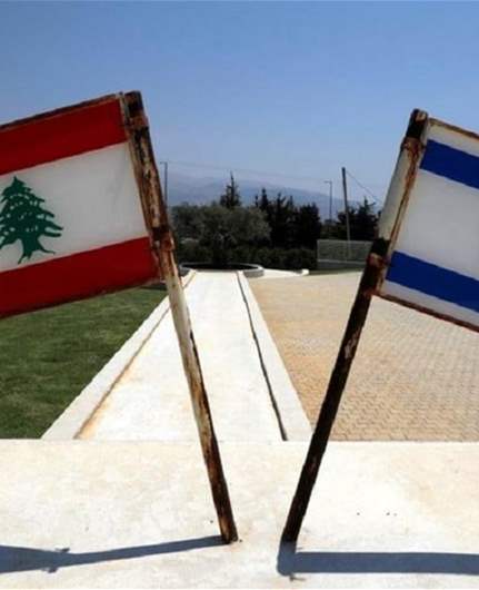 مصدر سياسيّ لـ «الأنباء الكويتية»: التحضيرات اللبنانية في الساعات الأخيرة في وتيرة متسارعة