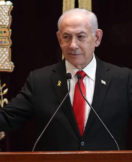 Security assessments: Netanyahu sidesteps Lebanon in first cabinet meeting after Trump talks