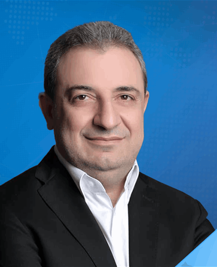 أبو فاعور لـ"الأنباء الكويتية": اتجاه لتأجيل الانتخابات النيابية شهر أو شهرين وهي ستحصل لا محالة