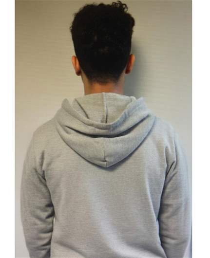 بكمين محكم... توقيف نَشّال على متن دراجة آليّة مسروقة في سوق الأحد