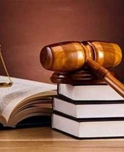 Lebanon charges four with alleged Mossad ties and kidnapping of retired officer