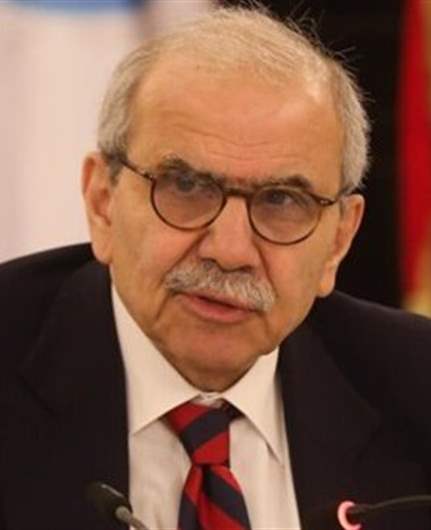 سلام: ليُكمل القضاء مساره بكل استقلالية ويحاسب من يجب ان يحاسب