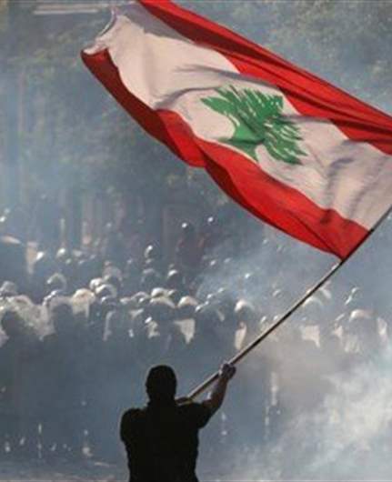 مصادر “الجمهورية”: لبنان سيدخل مرحلة من ثلاثة محاور مع انتهاء الزيارة “الخماسية”