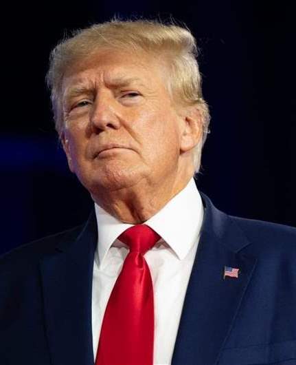 بعد عدم منحه جائزة نوبل للسلام... ترامب: لم أعد "ملزما بالعمل فقط من أجل السلام"