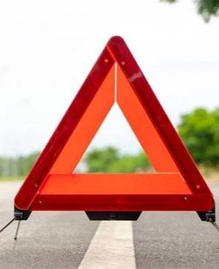 بدءًا من مساء اليوم... تدابير سير على المسلك الشرقي للأوتوستراد الممتدّ من نهر إبراهيم حتى المدفون 