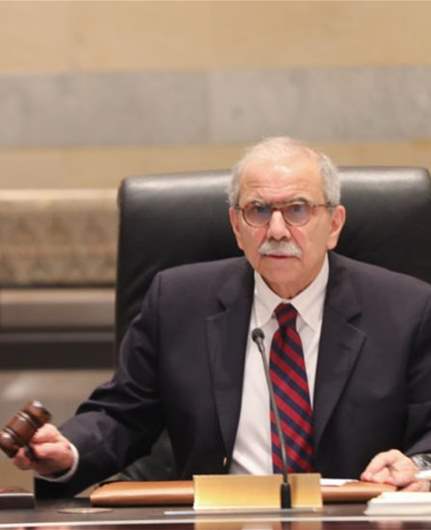 سلام اتصل بقائد الجيش وطلب من الهيئة العليا للاغاثة وادارة الكوارث تأمين الاستجابة السريعة بعد الاعتداءات على الجنوب