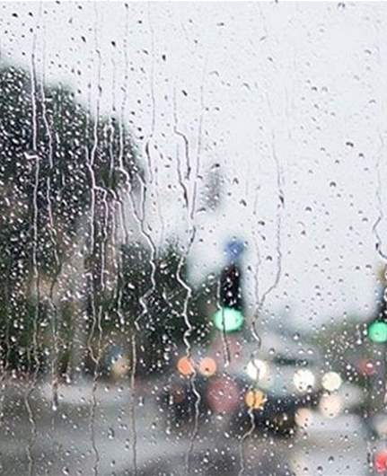 طقس متقلّب مستمرّ قبل عودة الاستقرار غدًا...