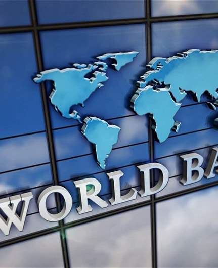 World Bank approves $350 million in new funding for Lebanon