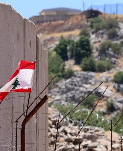 التصعيد الإسرائيلي يُعيد لبنان إلى مجلس الأمن (الأنباء الكويتية)