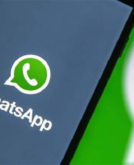 روابط دعوة وهميّة للانضمام إلى "Group"... قوى الأمن تحذّر من تزايد محاولات الاحتيال الإلكتروني عبر "واتساب"