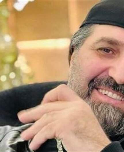 Nouh Zaiter's lawyer tells LBCI verdicts in felony cases are expected to be issued on May 5