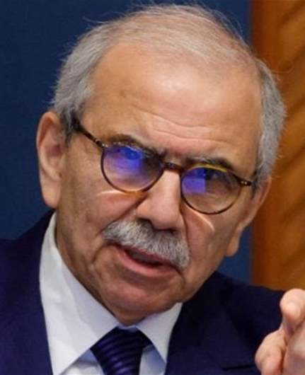 At the World Governments Summit in Dubai, PM Salam calls on Gulf partners to back reform efforts: The details