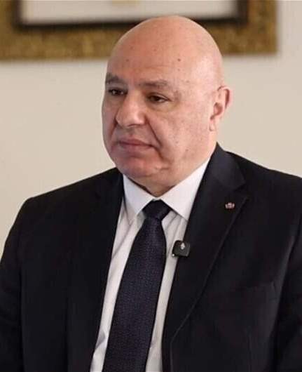 الرئيس عون: كان يفترض بالجهات المعنية اتخاذ الإجراءات الاحترازية لمنع انهيار الأبنية في طرابلس