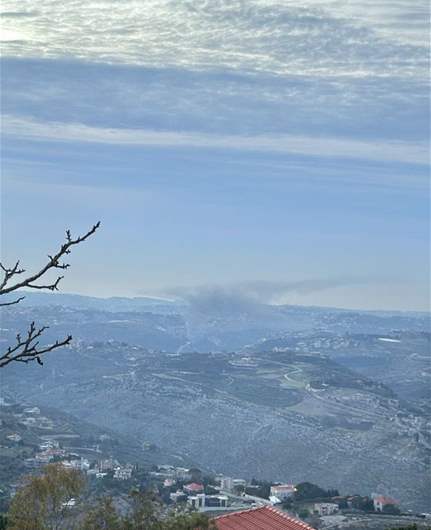 Netanyahu-Trump talks near: Israel expands Lebanon attacks while seeking US green light on Iran