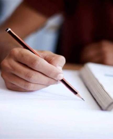 شروط قبول طلبات الترشيح للامتحانات الرسمية لعام 2026..