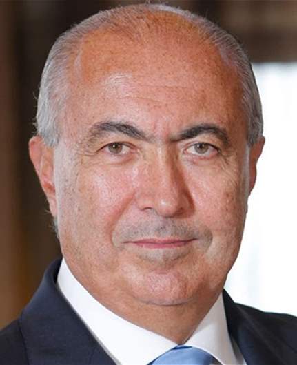 مخزومي: 187 مبنى قديما ومتصدعا في بيروت ورئيس البلدية أكد أن الإجراءات وضعت على سكة المتابعة