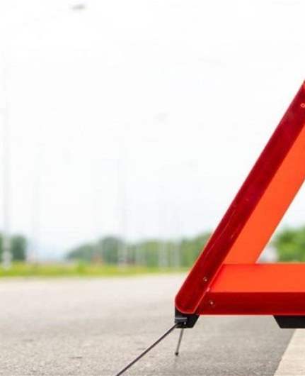 تدابير سير خاصة بذكرى استشهاد رفيق الحريري في وسط بيروت