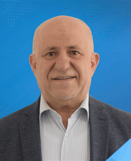 النائب قبلان لـ"الشرق الأوسط": لا حديث عن تأجيل الانتخابات... ودخلنا اليوم بالترشيحات