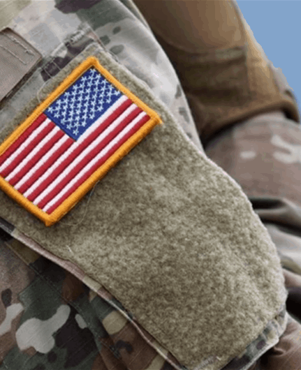 مسؤولان لرويترز: الجيش الأميركي يستعد لاحتمال شن عمليات تستمر أسابيع ضد إيران