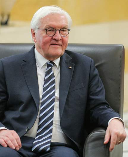 Lebanon braces for UNIFIL exit as Germany signals continued role amid shifting security landscape