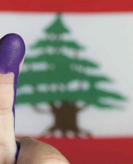 Lebanon's election uncertainty grows: Cabinet avoids decision on expat voting