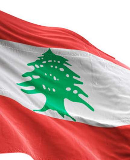 Paying the price: Fuel hike and VAT plan stir debate over Lebanon’s finances