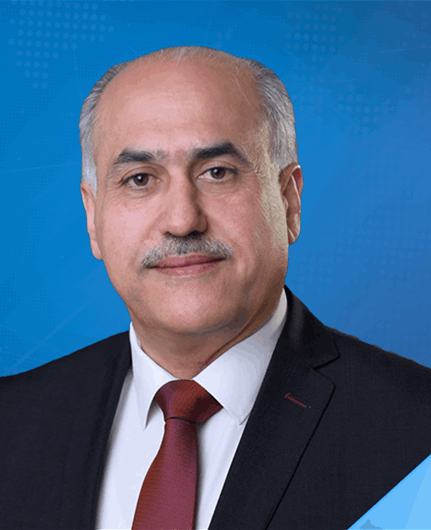 هادي أبو الحسن عن قرارات الحكومة: العودة عن الخطأ فضيلة... ونطالب بورشة تشريعية عاجلة