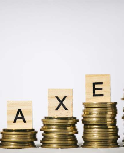 Lebanon’s revenue challenge: Can smarter policies replace new taxes?