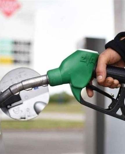 Lebanon sees rise in fuel prices