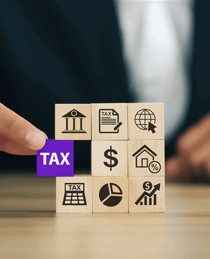 From fuel to VAT: Breaking down the rise in retail prices