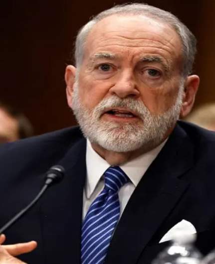 تنديد عربي بتصريحات هاكابي عن حق لإسرائيل في قسم كبير من الشرق الأوسط