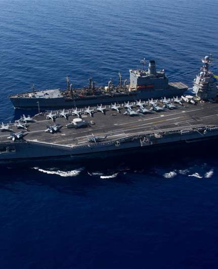 Military coordination with Washington: Israel assesses Hezbollah's role in potential Iran war