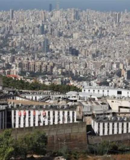 في ملفات الموقوفين الإسلاميين... هذا ما أوضحه مصدر قضائي لـ"الشرق الأوسط" 